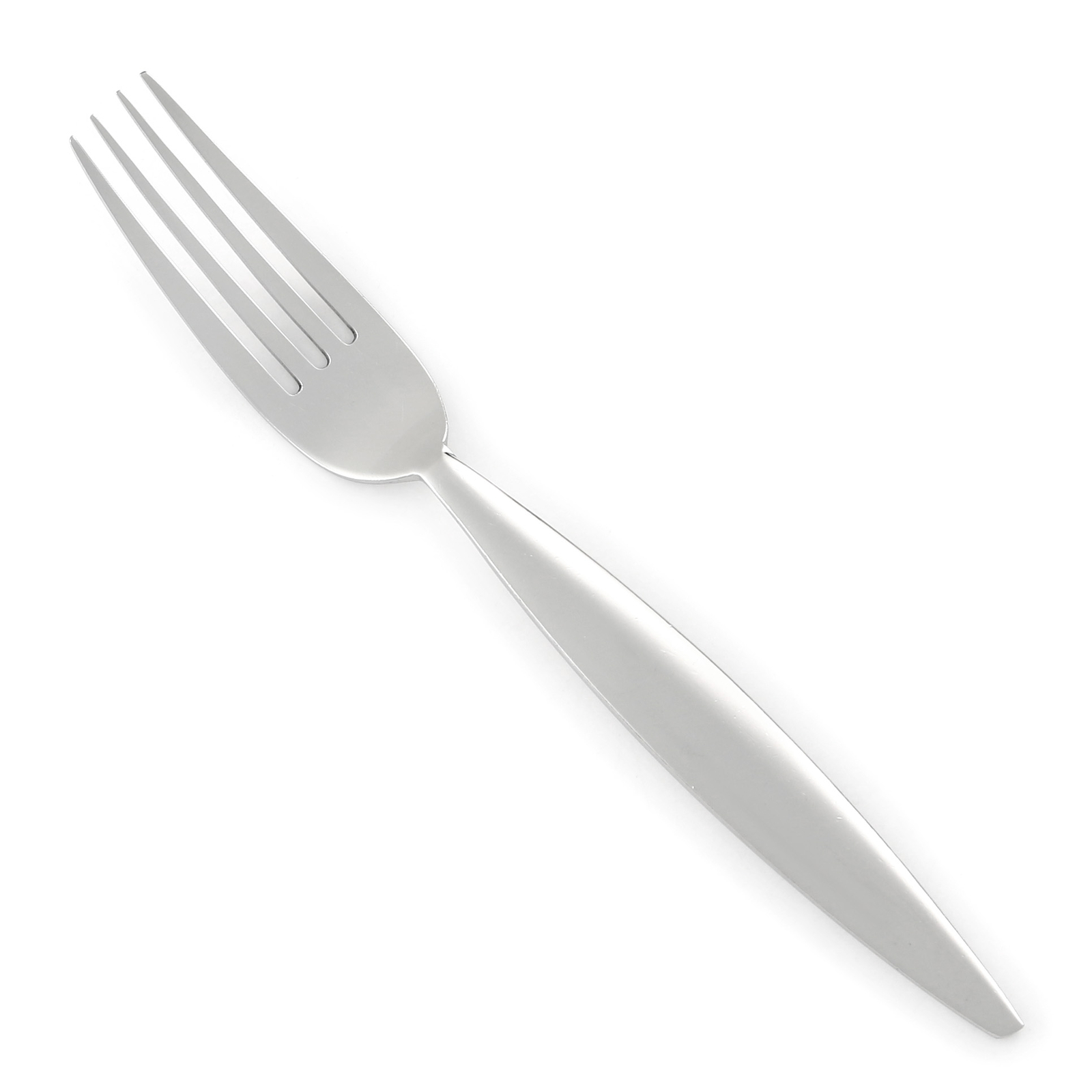 Pottery Barn PBN22 Stainless 18/8 Japan Glossy Silverware CHOICE Flatware gallery