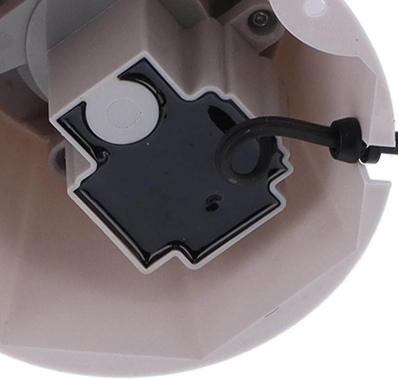 Cartridge Pool Filter Pump, Effective Accessory Filter Pump Effective Filter ... gallery