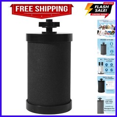 2387 Pro Filter Replacement for Alexapure Water Filter Replacement,Compatible…