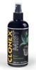 Clonex Mist Hydrodynamics Clonex Mist 300 ml (6/Cs) gallery