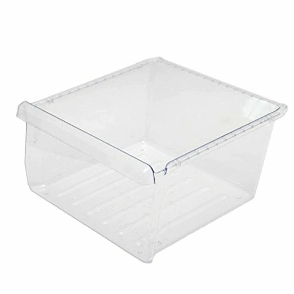 Vegetable Drawer ( Upper ) Compatible with SAMSUNG Refrigerator DA97-08693B