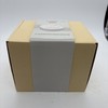 3 PACK - X-Sense Smoke Alarm Detector 10 Year Battery - SD2J0AX *3 Detectors gallery