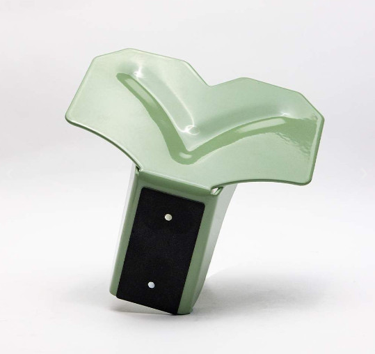 Snow Defender® 4500 gallery