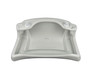 Open Box Sundance Spas Pillow - (6455-008 or 6472-765) gallery