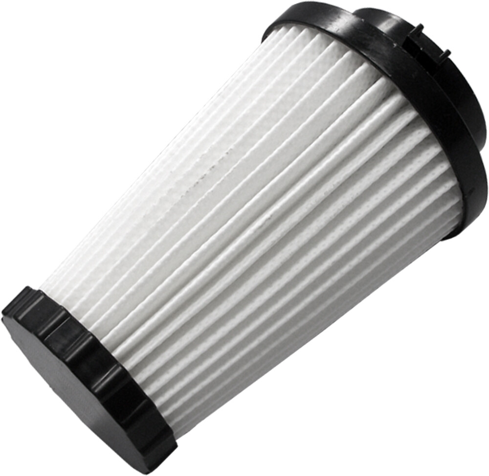MaximalPower Vacuum Filters for Dirt Devil F2 3-SFA115-00X 3SFA11500X (4 PK) gallery
