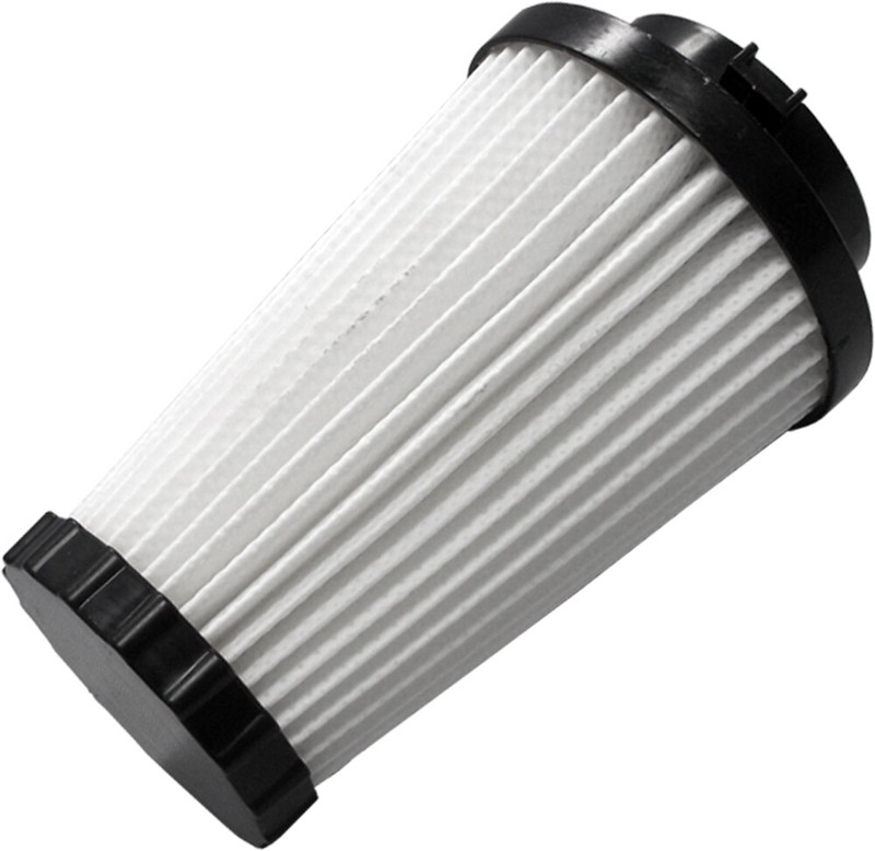 MaximalPower Vacuum Filters for Dirt Devil F2 3-SFA115-00X 3SFA11500X (4 PK) gallery