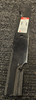 (QTY 3) Oregon 91-620 Mower Blade 16-1/2" for Scag 481706 Stens 340-109 gallery