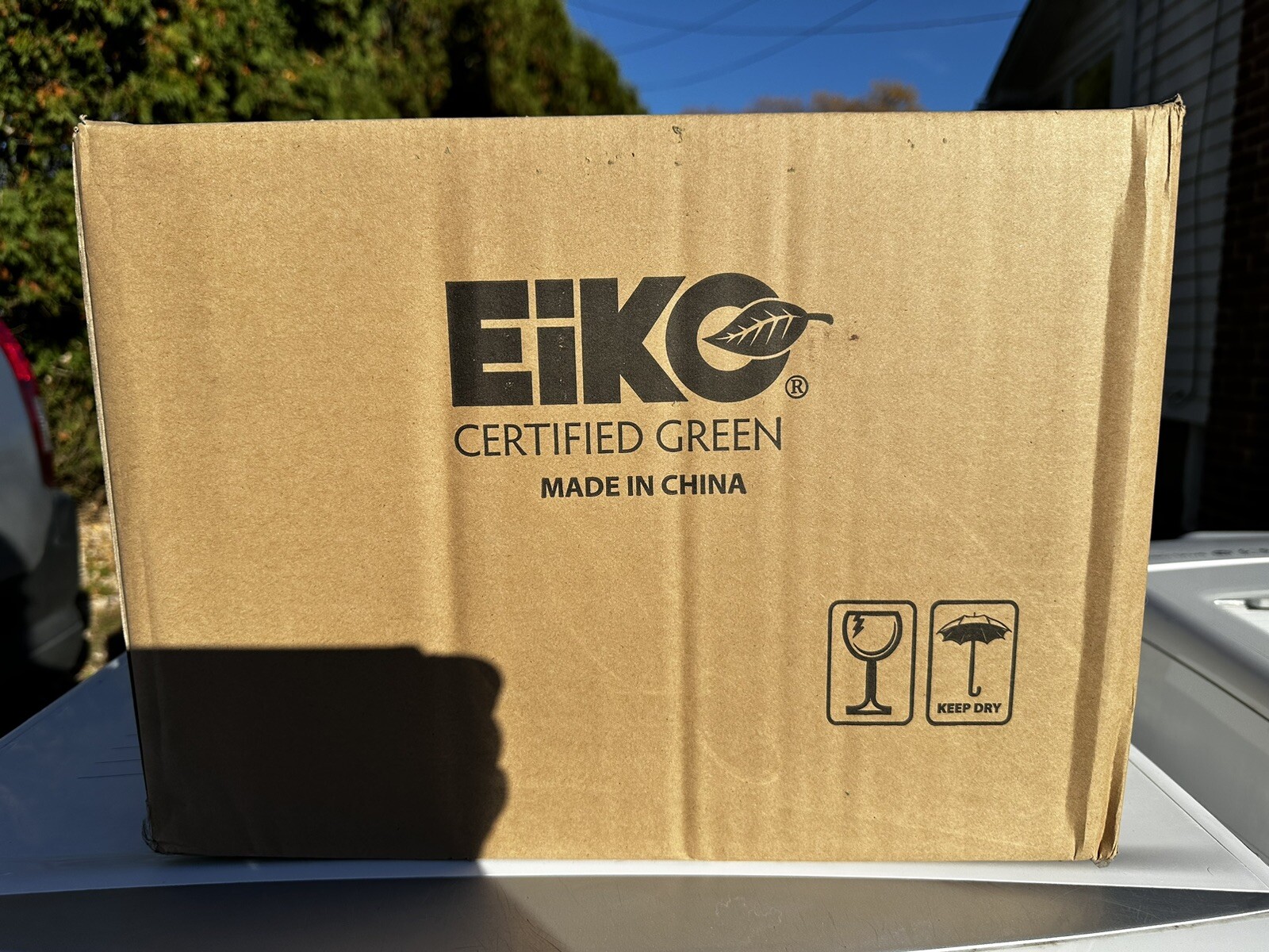 25 In A Case. bright / dimmable led light bulbs e26 certified Energy, Saving. gallery