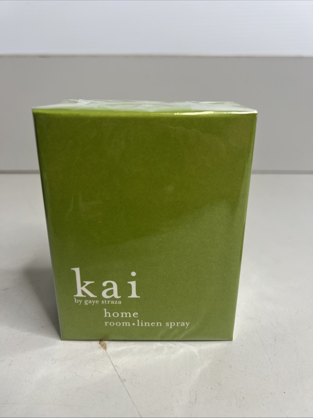 Kai Room Linen Spray gallery
