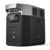 Portable Power Station DELTA 2 1024Wh 1800W AC LiFePO4 EcoFlow USB-C Battery gallery