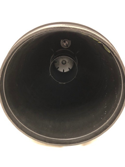 Proclean Plus lid 125-150sq.ft. gallery