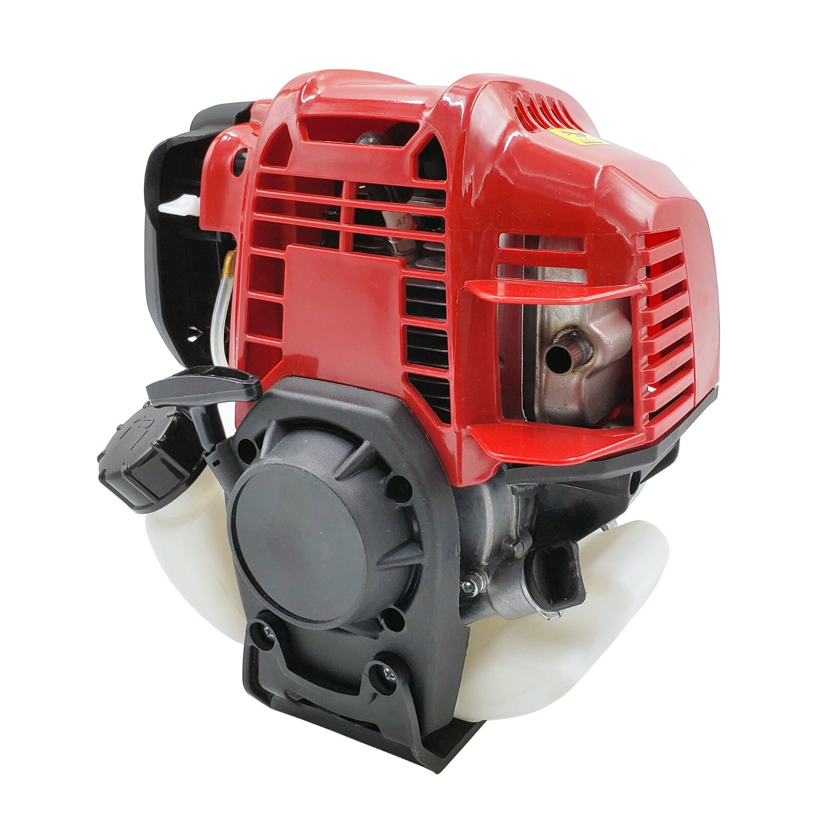 4-Stroke Engine For Honda GX50 Gasoline Engine 2HP 47.9cc Brush Cutter Weedeater gallery