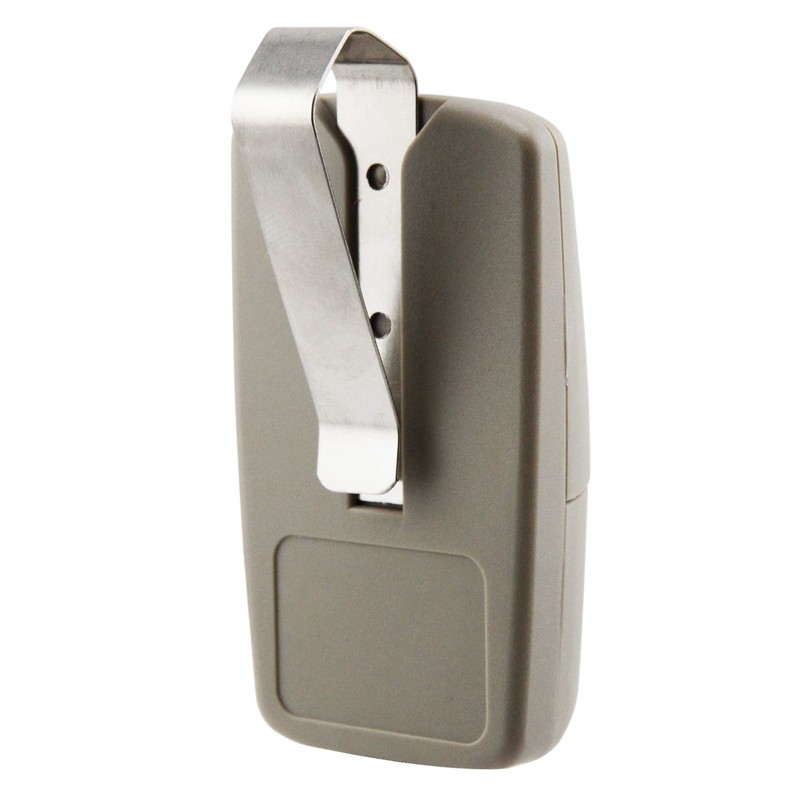 For Linear/MultiCode Gate Remote Control Opener 1089/3089/3070/3060/8911/4120 gallery