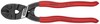 Knipex 8" High Leverage CoBolt Cutters 7101200 Cuts Cable Bolt Piano Wire Nail gallery