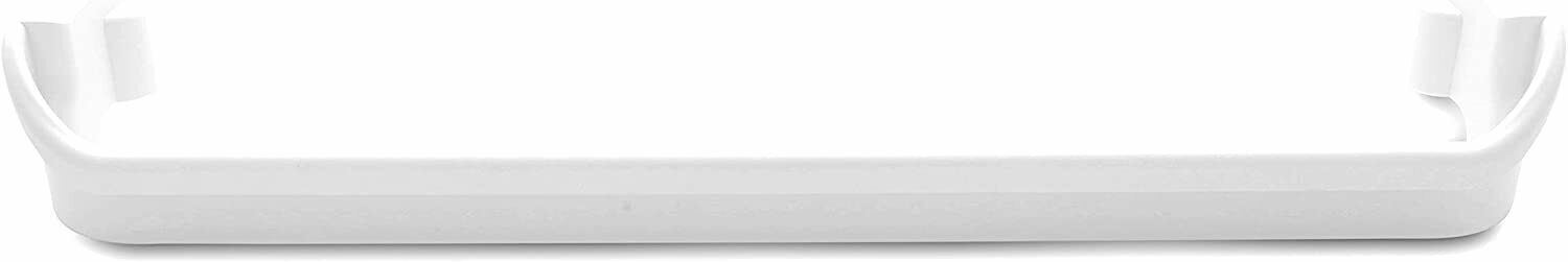 Frigidaire FFHT1817LB9 Door Shelf Rack Bar 240534901 Fits Top or Bottom gallery