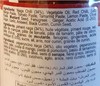 Pran Naga Hot Pepper Pickle – 200g (7 oz) – Extremely Hot – NEW Best By 10-2026 gallery