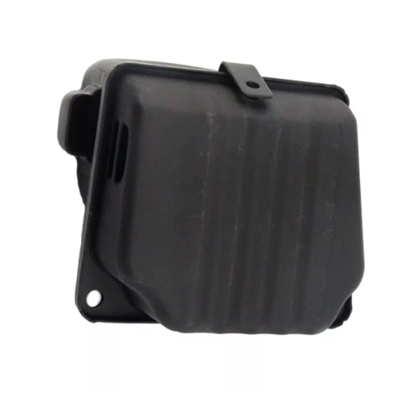 Exhaust Muffler For Stihl 038 MS380 MS381 Chainsaw 1119 007 1005 Wagners gallery