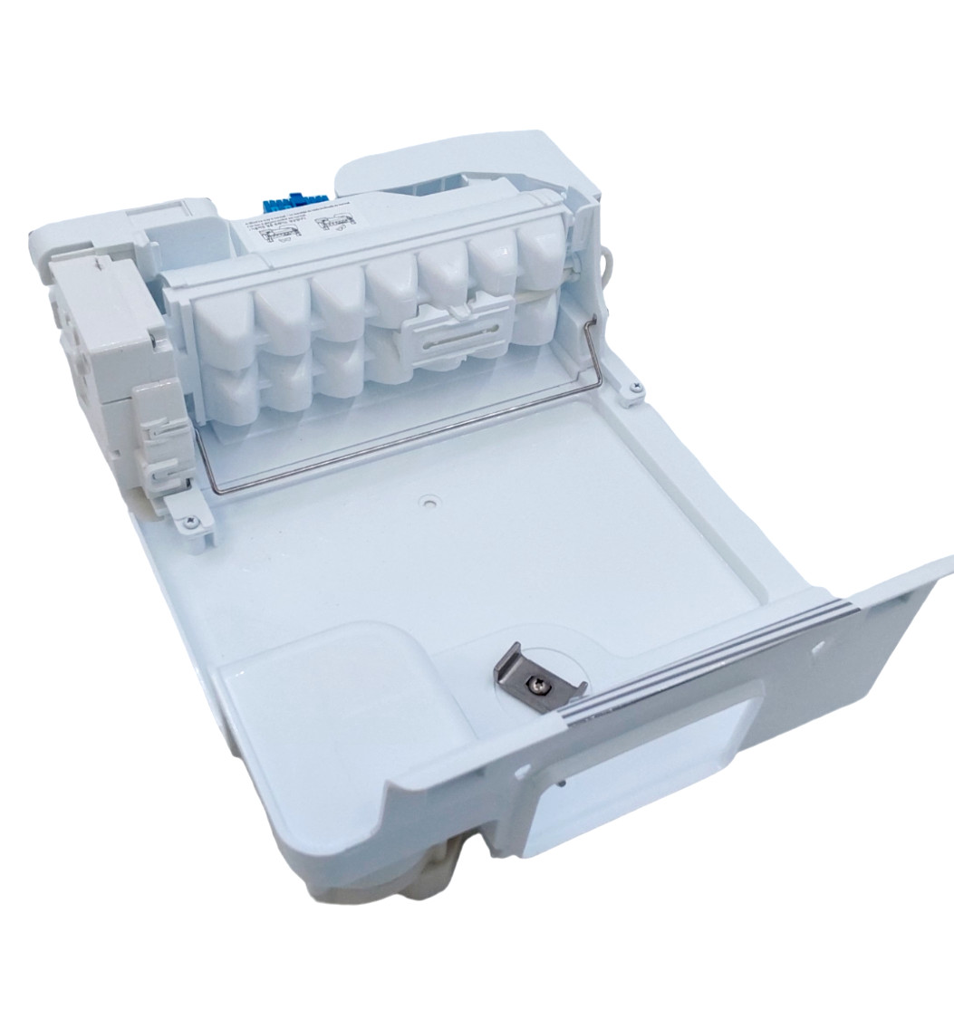 New LG Refrigerator Ice Dispenser ACZ74170507 *Same Day Ship & 60 Days Warranty* gallery
