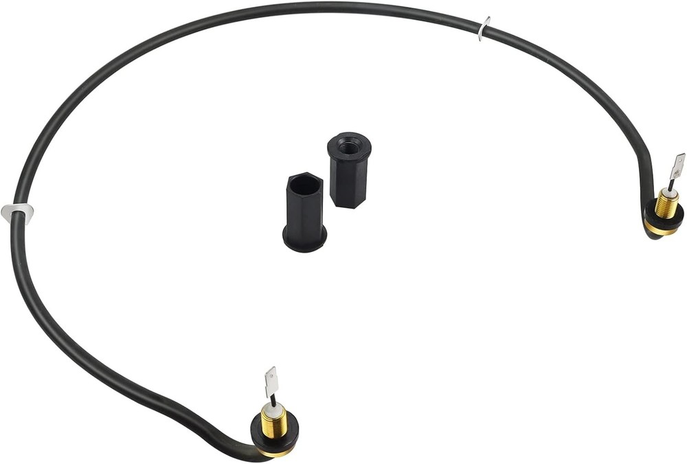 Dishwasher Heating Element for KitchenAid KDTE254ESS3 KDTE254EWH0 KDTE254EWH1