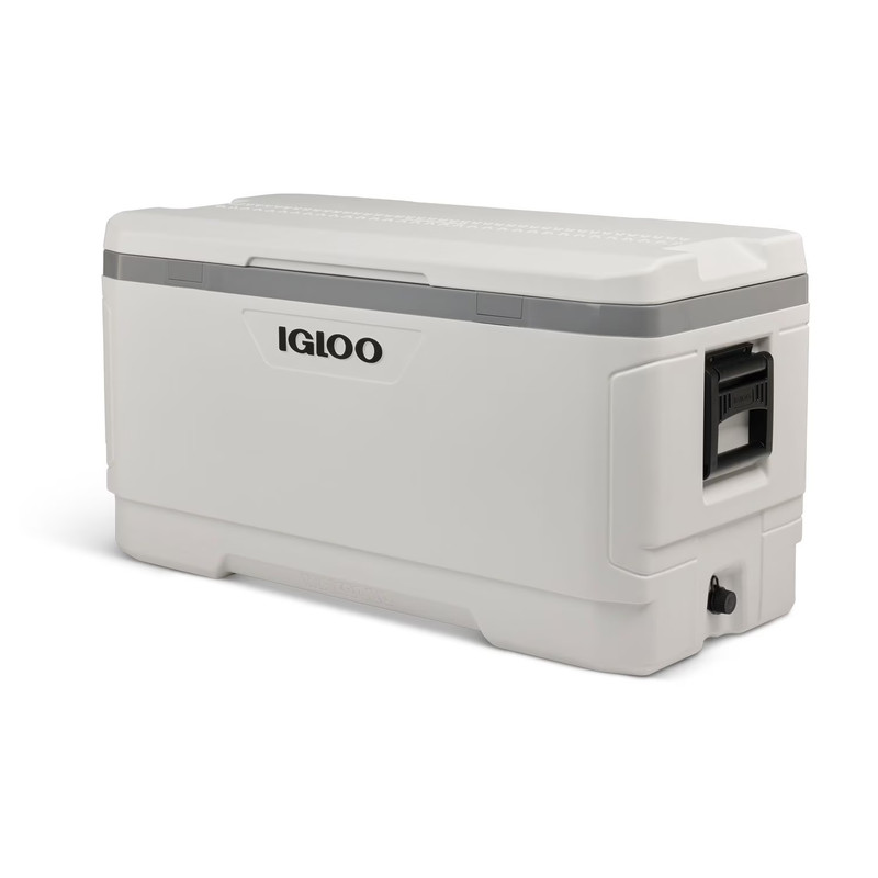 Igloo 150 Quart MaxCold Cooler gallery