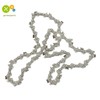 Carbide Chainsaw Chain 16 Inch 3/8LP .050 55/56DL Sawwood Chain Alloy Rounded gallery