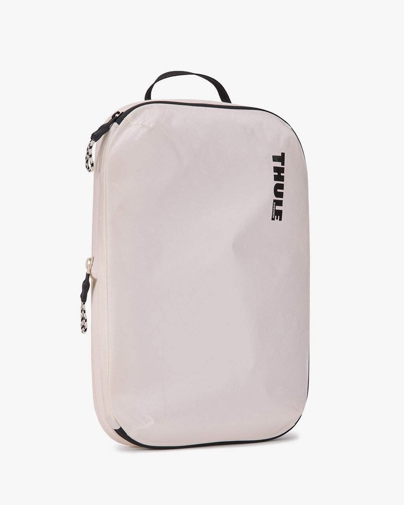 Thule Compression Packing Cube - Medium