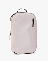 Thule Compression Packing Cube – Medium