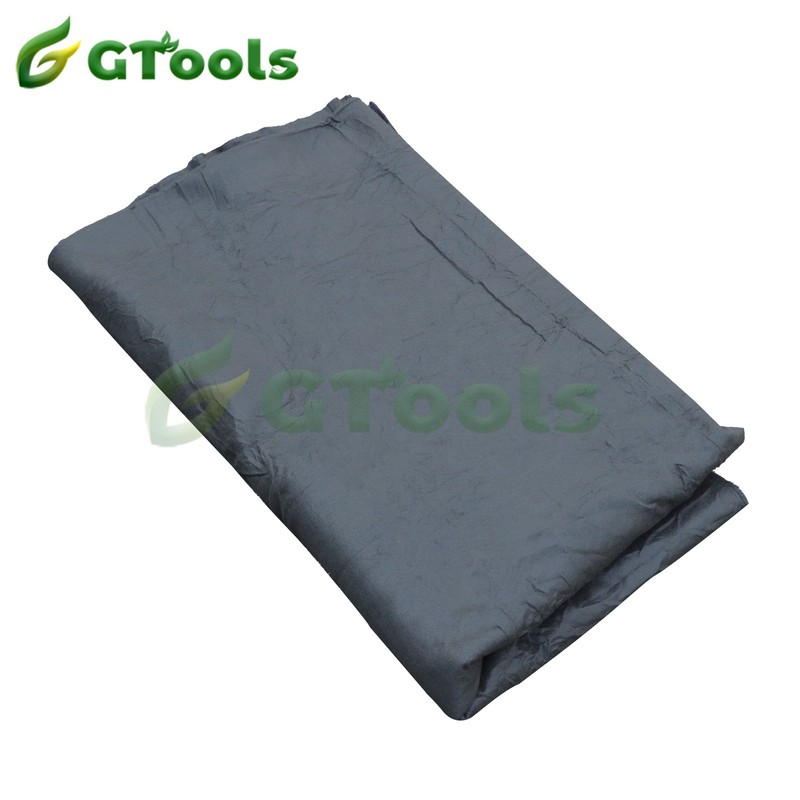 Pool Liner Pad Under Pool Mat 18 Ft Pool For Above Ground Swimming Pools gallery