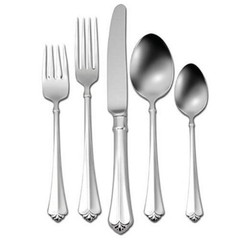 Oneida Stainless JUILLIARD Flatware – Silverware NEW – Your Choice