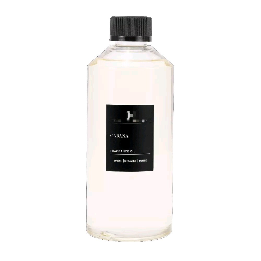 CABANA 500ml Diffuser Oil Inspired By Ritz Carlton gallery