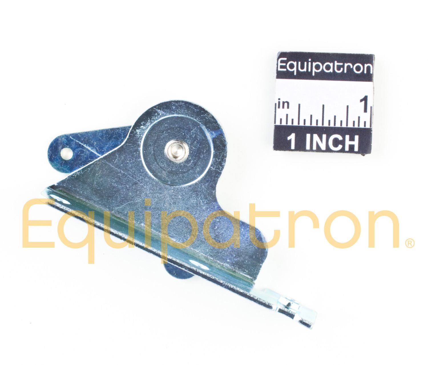 Briggs & Stratton 691021 Choke Control Bracket Replaces # 499484 gallery