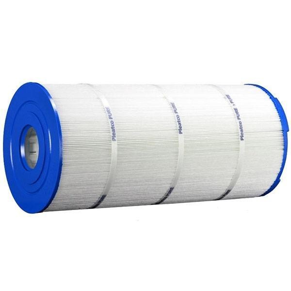 Pleatco LLC - Distribution Pleatco Filter Cartridge for Sundance 120 PSD125 gallery