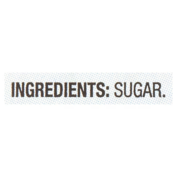Great Value Pure Granulated Sugar, 10lb free & fast Shipping gallery