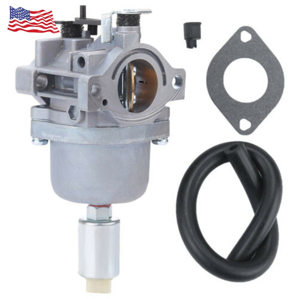 Carburetor For Briggs & Stratton 593433 699916 794294 Carb 21B000 Engine gallery