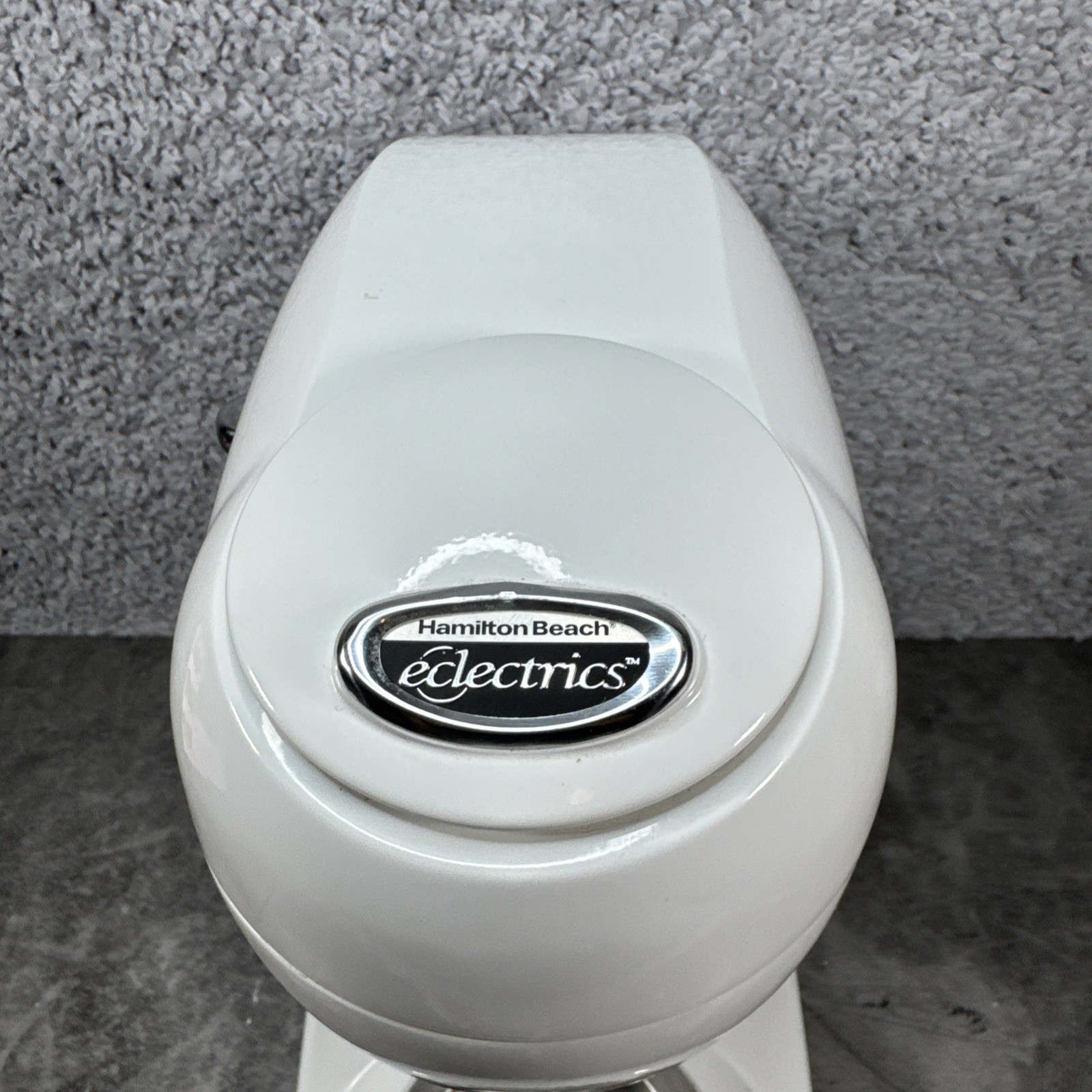 Hamilton Electrics Sm04 Stand Mixer 63221 gallery