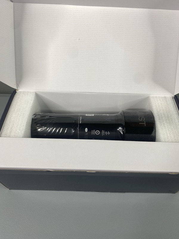 Mist Undersink Water Filtration System Model MFS092 – 20,000 Gallon Capacity New gallery