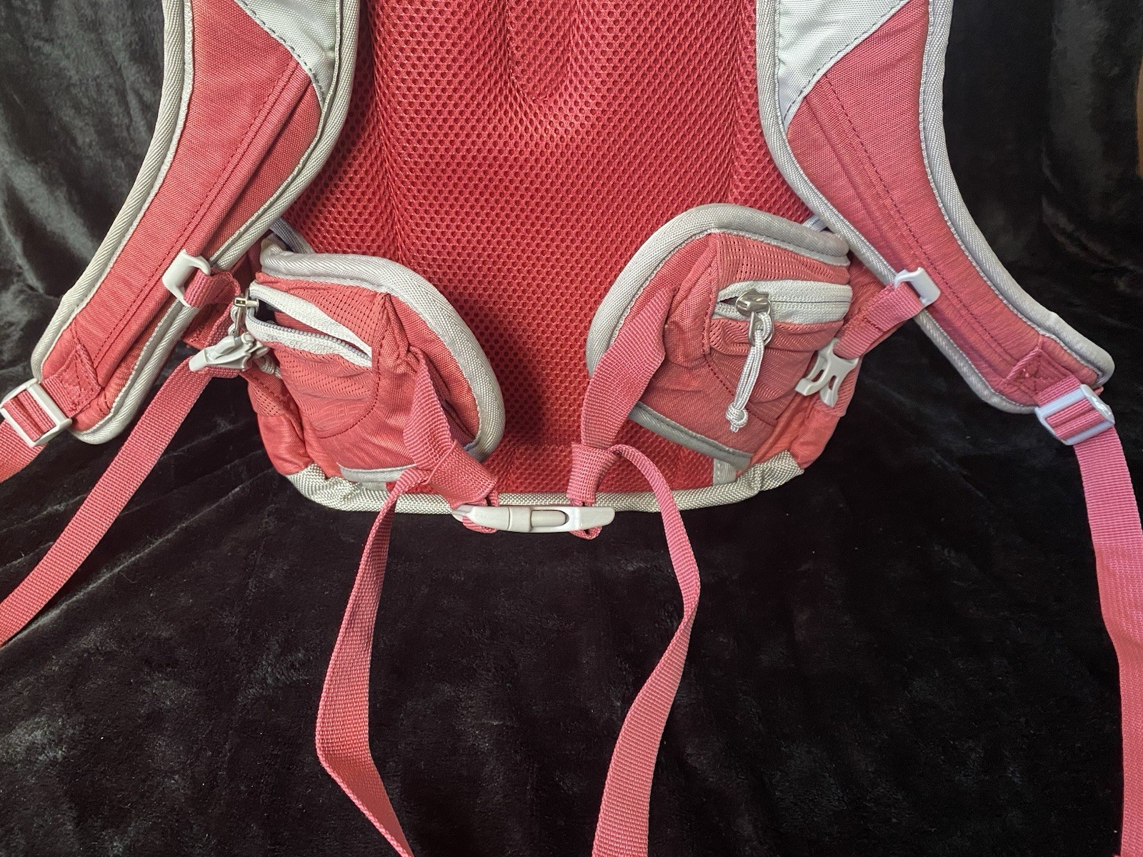 Eddie Bauer Trailhead Hiking Backpack 5