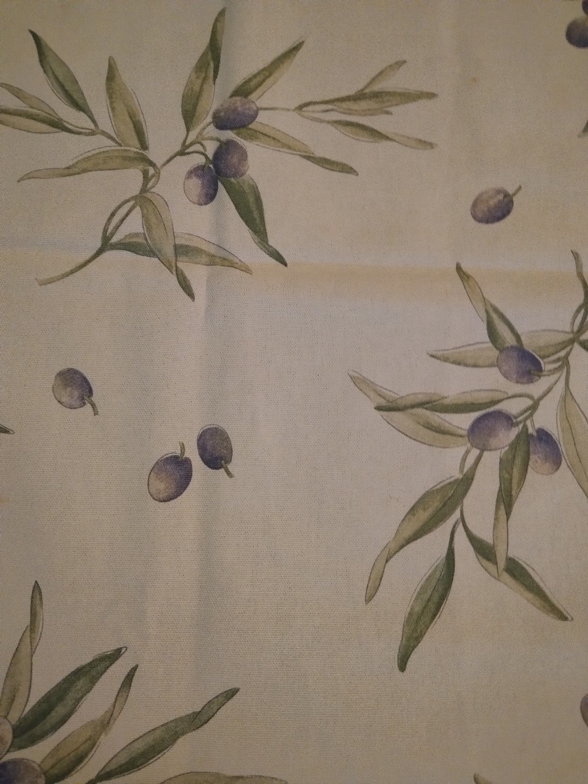 Table Runner 54 x 20 in. Table Linen Brand gallery