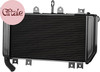 Engine Radiator for Ninja 500/500 ABS/500 SE 2024-2026, Ninja 400/400 ABS 2018-2 gallery