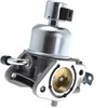 Carburetor For TORO TimeCutter SS4225 74721 Riding Mower W/ 22hp Kohler engine gallery