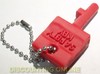 USA MADE, SAFETY START KEY FITS toro 73-5190 1800 POWER CURVE SNOW THROWER gallery