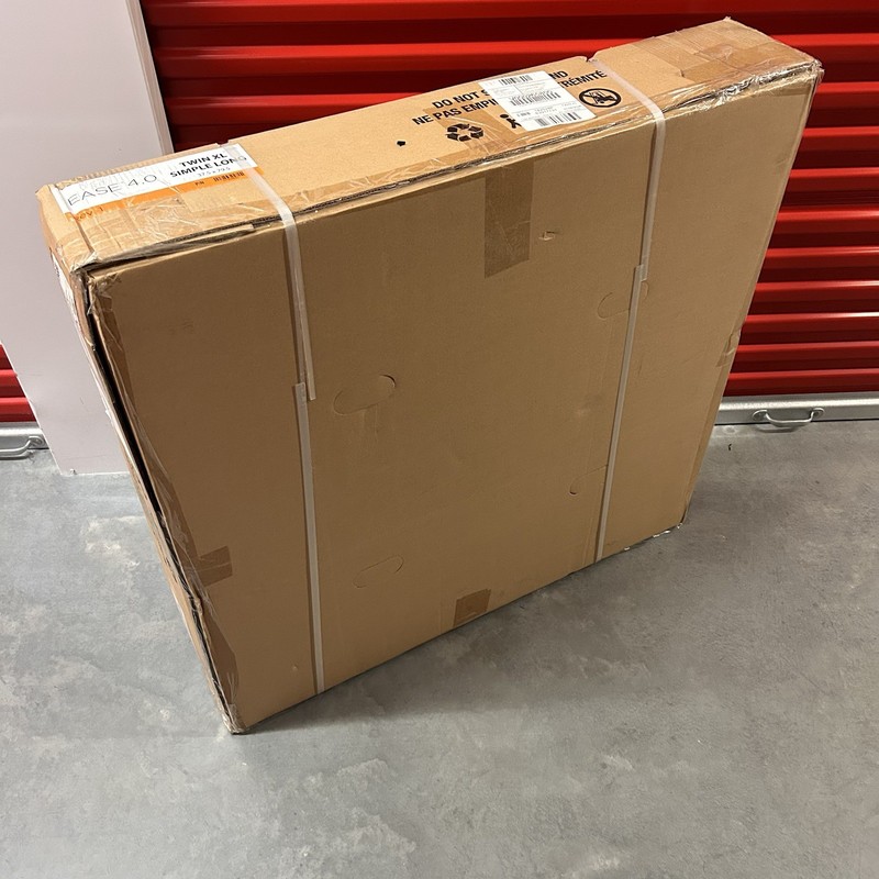Tempurpedic Ease 4.0 - Adjustable Base - Twin XL - BRAND NEW - Rev.1 gallery