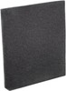 Replacement Air Purifier Filter Set - 3 Pre-Filters, Captures Pet Hair, Dust & P gallery