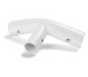 Replacement Intex 12155 TJoint 15ft X 48in Metal Frame Pools Metal gallery