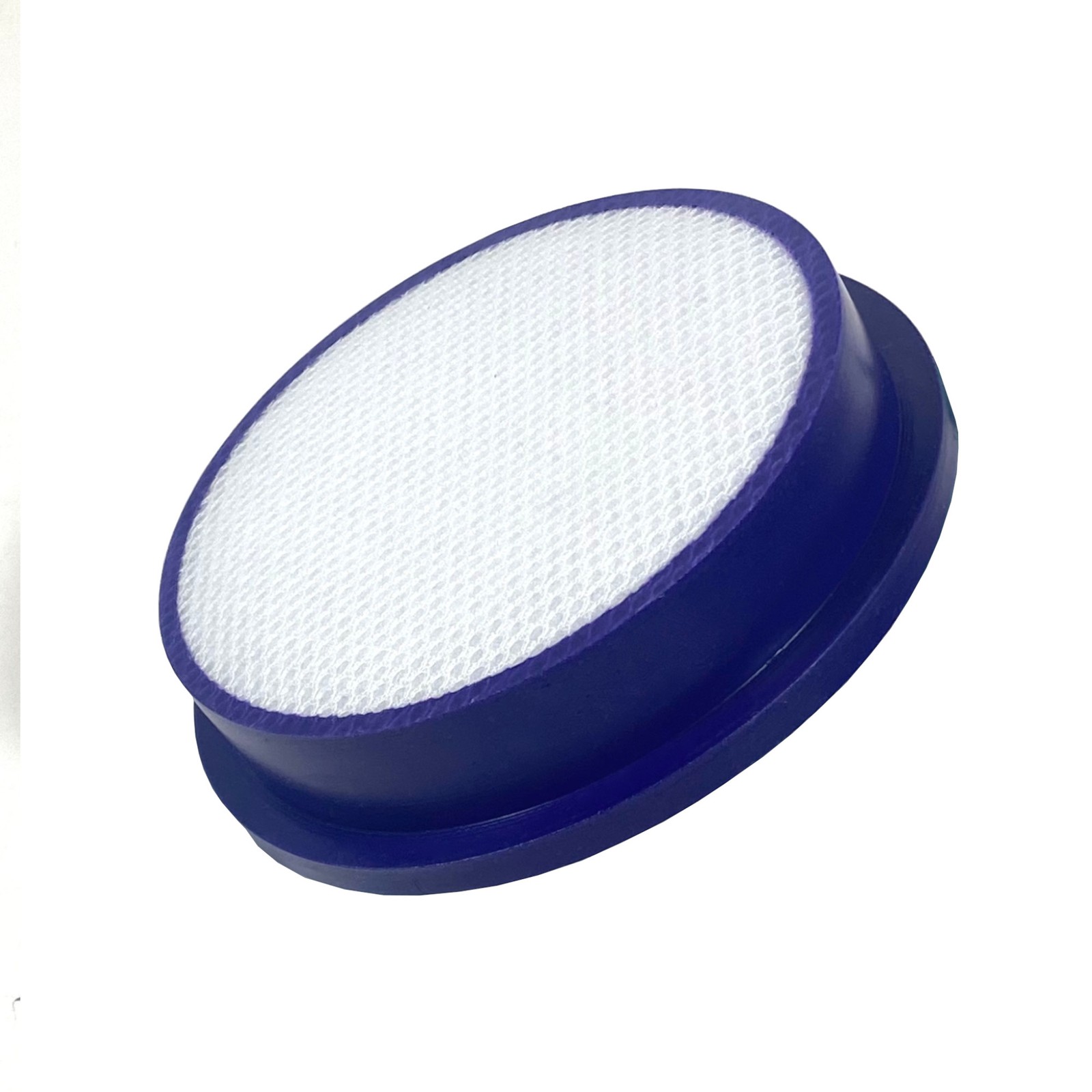 MaximalPower Pre-Filter Replacement for VF DYSON DC24 PRE Washable & Reusable gallery