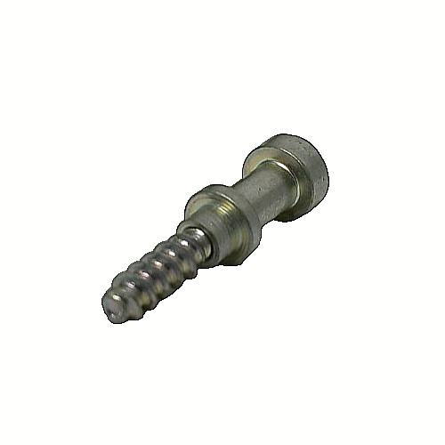 Genuine OEM Stihl AV Buffer Screw Part# 1129 791 6100 NOS gallery