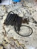 Dyson class 2 battery charger 210826-03 Original From Manufacturer gallery