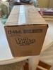 Sensitive Flushable Wipes by Kandoo, 48 Count (Case of 12), Free shipping gallery