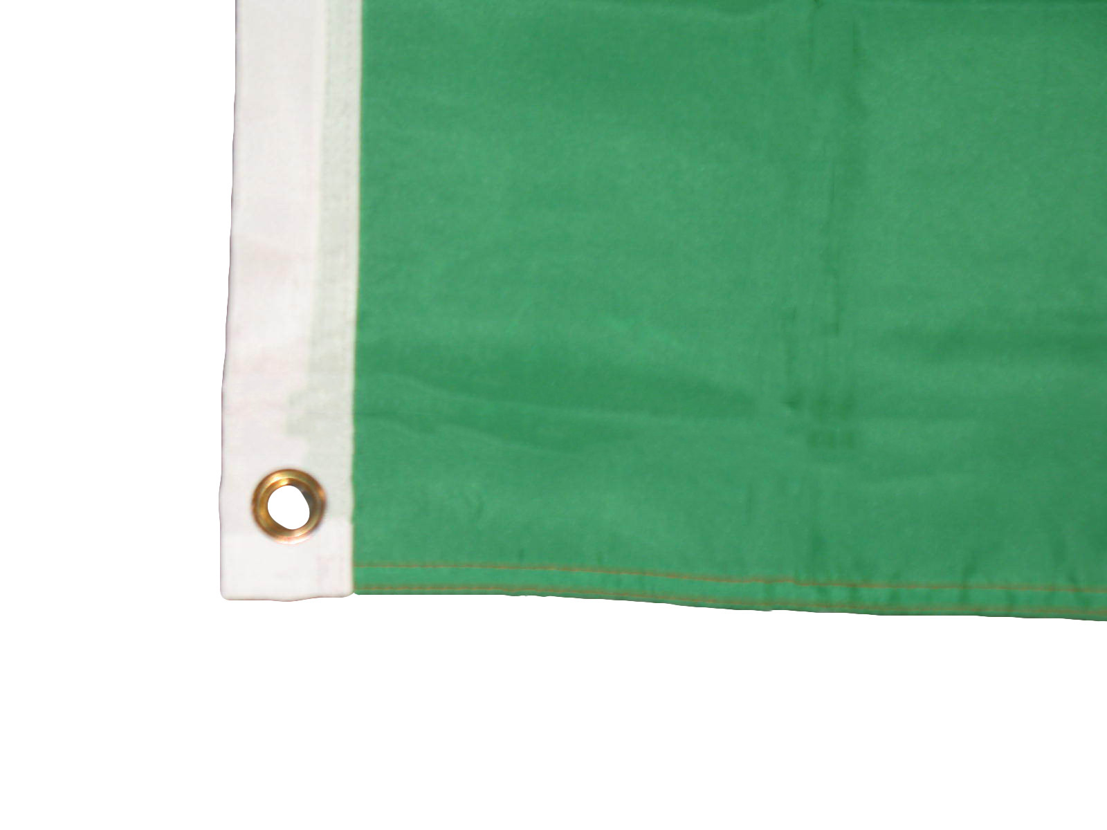 2x3 Italy Italian Super Polyester Flag House Banner Grommet Fade Resistant 100D gallery