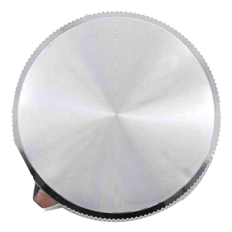 Effortless installation Washer Dryer Control Knob for Maytag Replacement Parts gallery